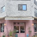 마르디 | 대전 원신흥동 브런치 맛집 마르디 솔직후기