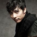 하석 이미지