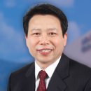 강북쉼터 경로당 이미지