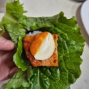 틈새라면전주 | [국내여행] 전라도/전주 뚜벅이 1박2일 전주 맛집, 관광지 여행 코스 기록