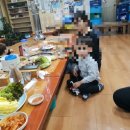 삼흥숯불갈비