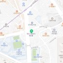 척척나은정형외과의원 이미지