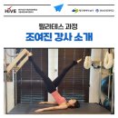 목공예가구반(오후반) 이미지