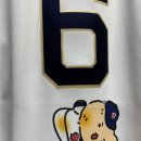 개귀여워 이미지