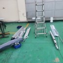 오라클빌딩 이미지