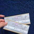 프리마 | 혜화 뮤지컬 프리마돈나 후기 대학로 데이트로 추천