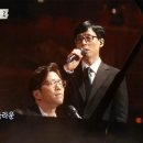 자석곡 네이버블로그
