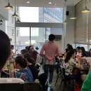 은사즉석떡볶이 이미지