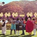 킹전자 이미지