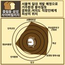창덕유치원 | 서울역 개발의 수혜를 기대해도 좋을 것 같은 서울 중림동 사이버빌리지 아파트