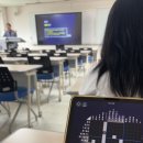 교육로 10 이미지