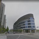 송도프라자약국 이미지