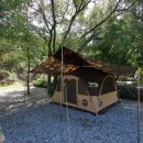 가루실 캠프 이미지