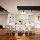 그레이스 하우스 이미지