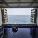 샵앤플랫 호텔 이미지