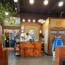 해물요리전문점대부 | 수원 호매실 해물요리 전문점 아낙네 후기