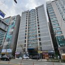 동양라디안루키 네이버블로그