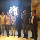 카카오즈 이미지