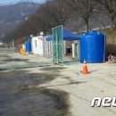 진안-진안-비상-10 이미지