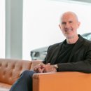 (주)로완 이미지