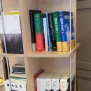 코리아이비인후과의원 이미지