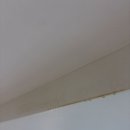 지사 삼정그린코아 | 기가막힌 부산 강서구 입주청소 지사삼정그린코아 입니다.