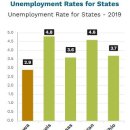 한국의약품물류(주) 이미지