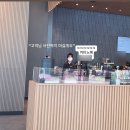 태조한의원 | @4월@