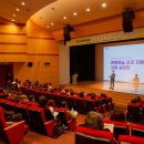 문화예술원 마루홀 이미지