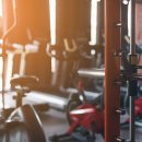 청소년수련관 체육관 이미지