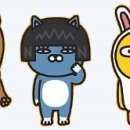 인텔리지세탁소 이미지