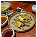 전포목살