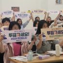 광주서구가족센터 이미지