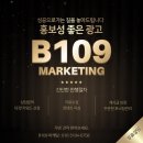 세종 에비뉴힐 네이버블로그