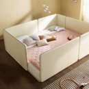 ㈜에이스 침대 이미지