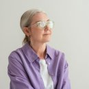 중앙당안경원 이미지