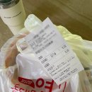 엽기떡볶이경북대점 | 대구 경북대 맛집 < 동대문 엽기 떡볶이 > 경북대점 마라 떡볶이 오리지널 후기