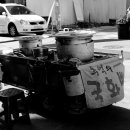 충무동골목시장 이미지