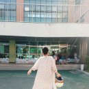 스킨패턴 이미지