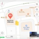 진해밥집| 코다리 잡내 안나고 막걸리 무한리필인 &lt;황금코다리 진해자은점&gt; 후기