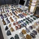 시티안경 이미지