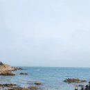 해동중화요리 이미지