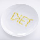 민정약국 이미지