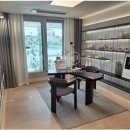 더샵소망부동산공인중개사사무소 이미지