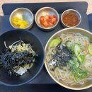 Cafe 구산블루스 이미지