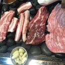 이가돈풍 이미지