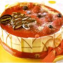 추카추카 이미지