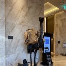 호텔 그랜드 스위트 이미지