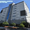 상남동218 이미지