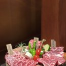 화로구이 | 서판교 맛집 고기집 우상화로구이 후기